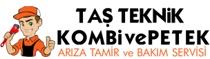 İstanbul Kombi Servisi, Tamiri Sıhhi Tesisat